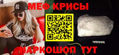 МДПВ Конаково
