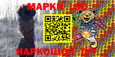 МДПВ Конаково