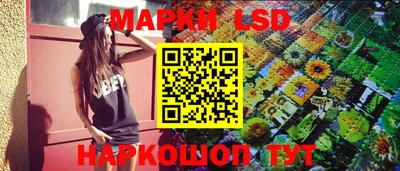 МДПВ Конаково