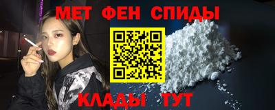 МДПВ Конаково