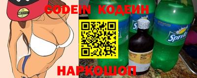МДПВ Конаково
