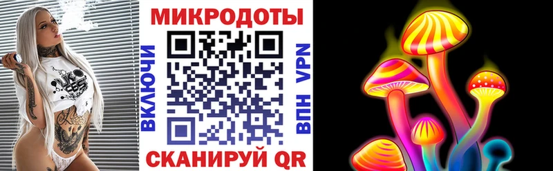 Галлюциногенные грибы MAGIC MUSHROOMS  наркотики  Лениногорск 